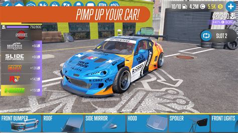 carx drifting|‎CarX Drift Racing 2 on the App Store.